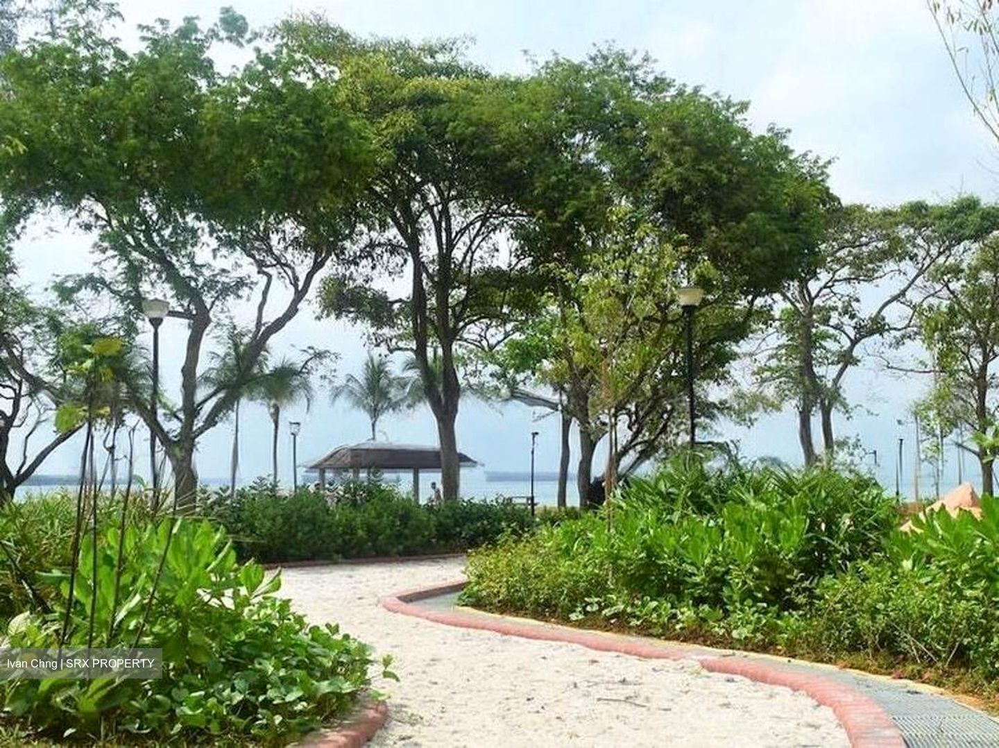 Upper East Coast Road (D15), Terrace #580788501